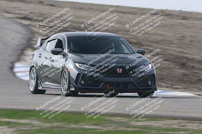 media/Jan-25-2026-Speed Ventures (Sun) [[0f6c16c17e]]/Yellow/Session 2 (Phil Hill)/